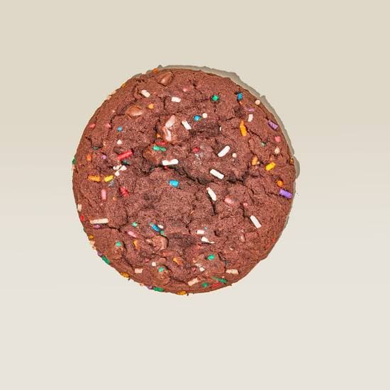 Milk Bar logo